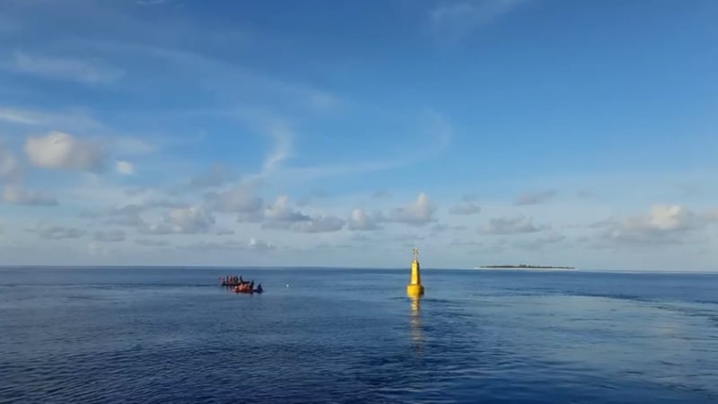 220520-PH-buoy-screengrab.jpg