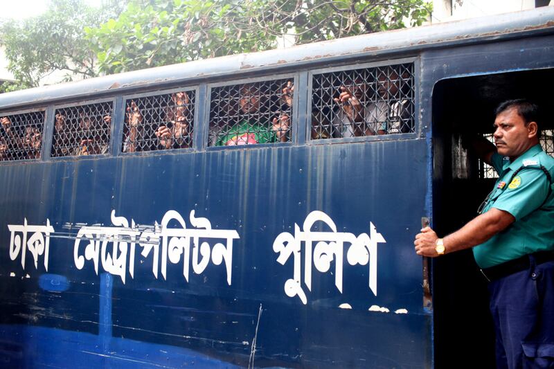 240723-BD-arrested.jpg