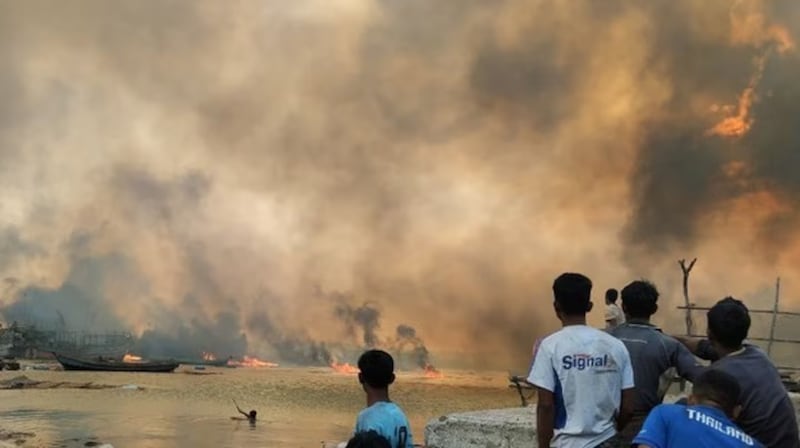 RFA-MM-Rohingya-village-4.png