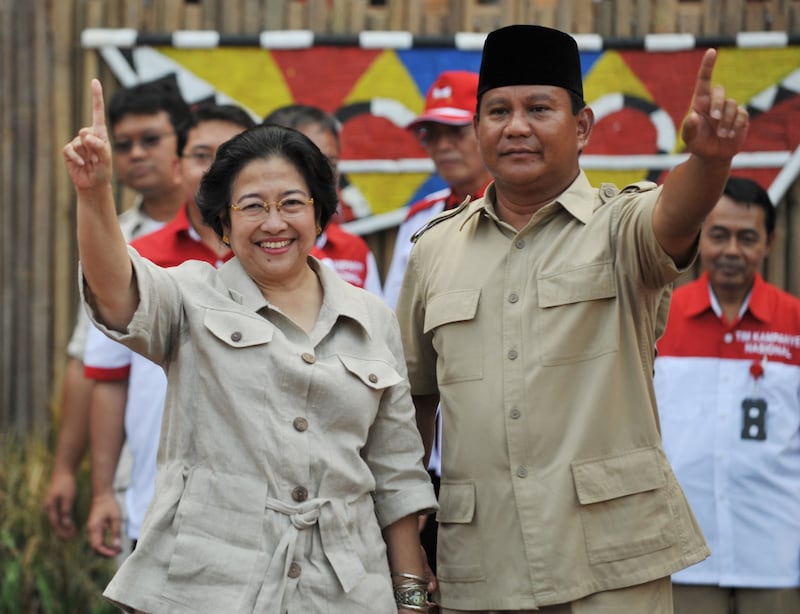 ID-parliament-pic-3.jpg
