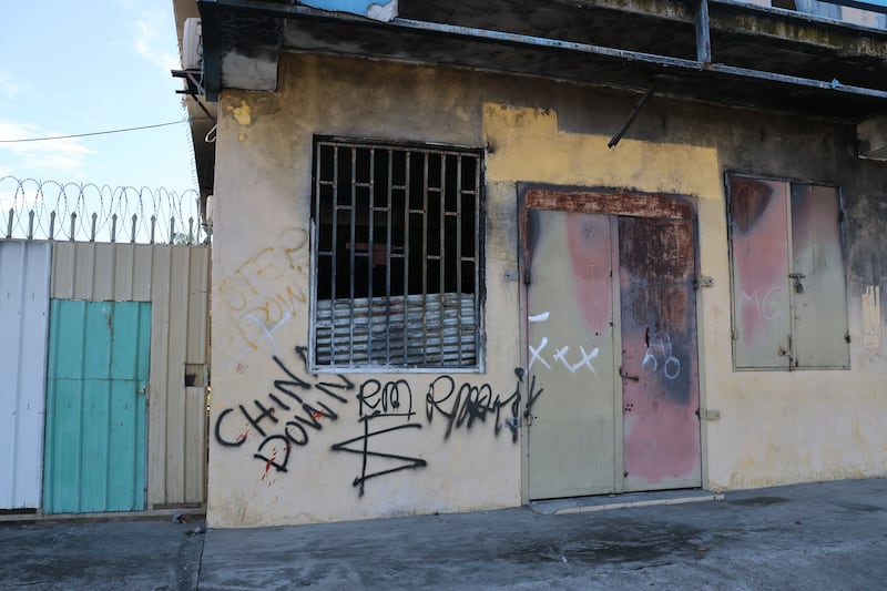 221119_SI_PGames_Chinatown.JPG