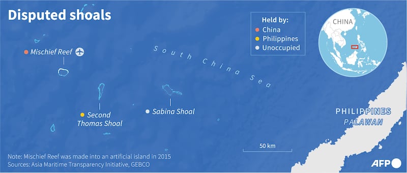 PH-CH-SCS-supply-mission 2.jpg
