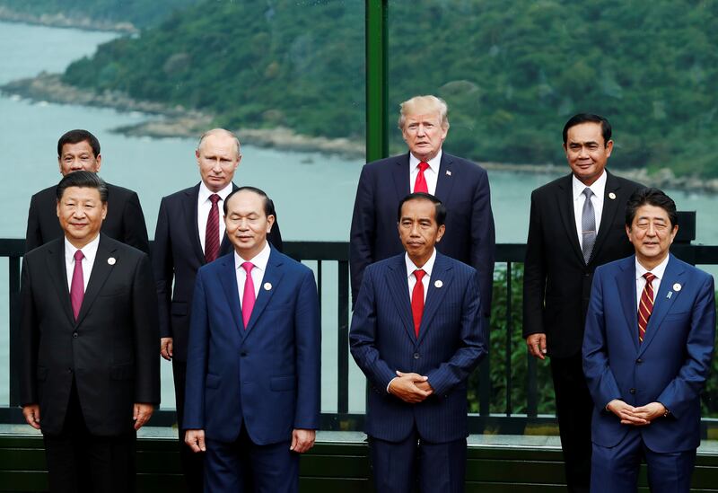 US-APEC-2-PIC.JPG