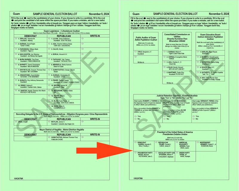 20241028 guam sample ballot 2.jpg