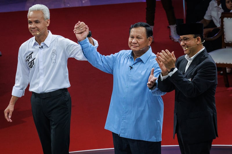 ID-Prabowo-pic-3.jpg