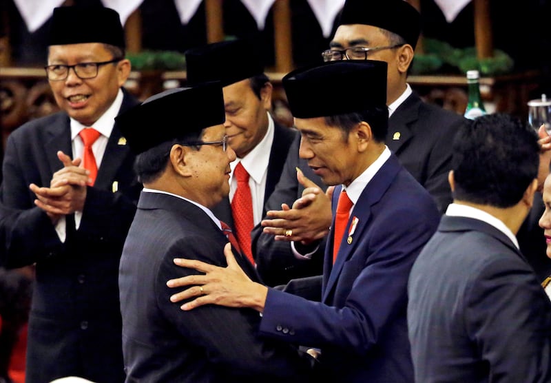 ID-vote-Jokowi-1B.JPG