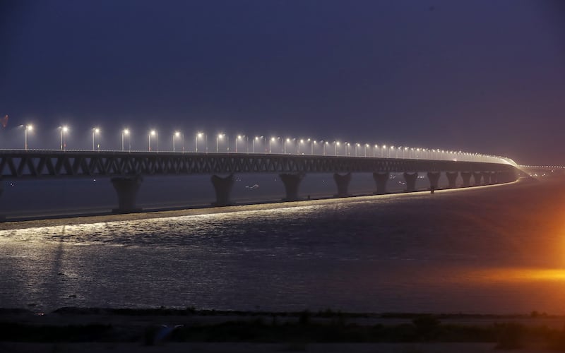 2206617_BD_PADMA_Night.jpeg