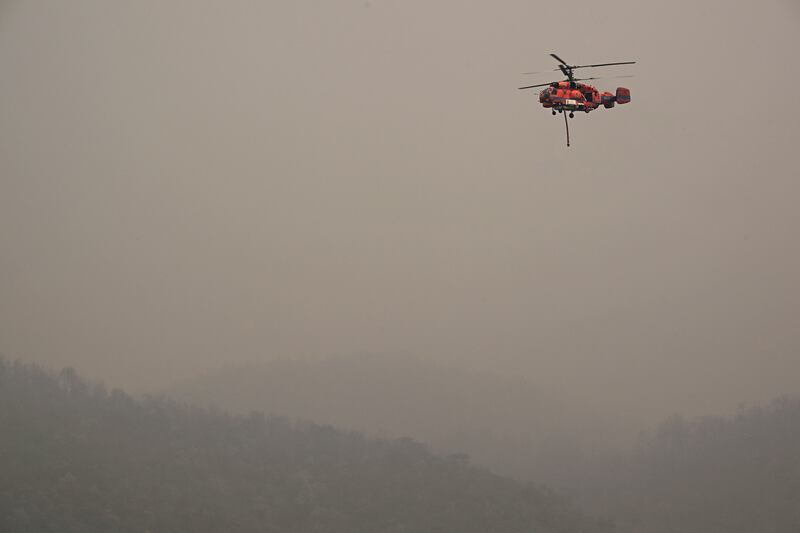 01 TH-fires2.jpg