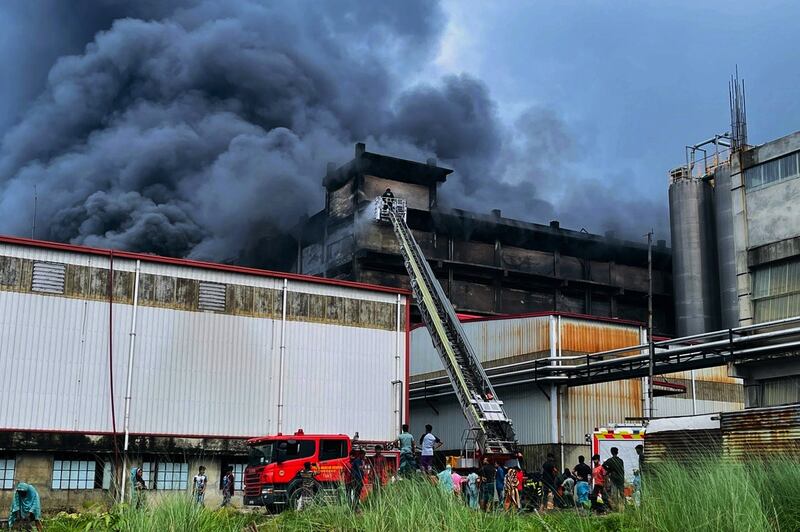 27 BD-factory-fire3.jpg