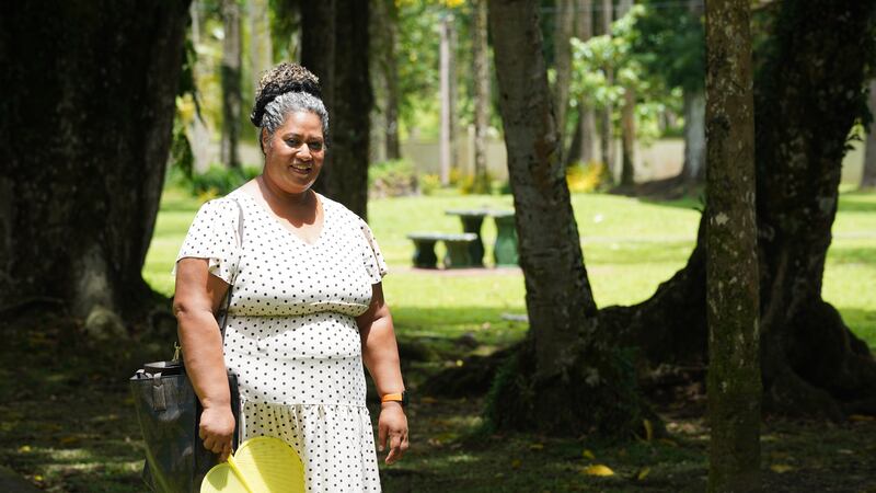 Fiji 5.jpg