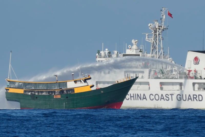 PH-new-laws-SCS 2.jpg