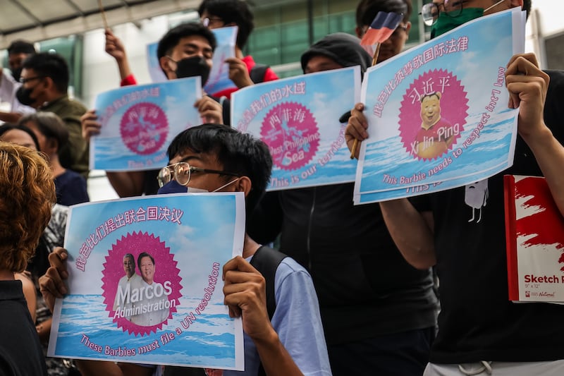 20230712 Protest at Chinese Consulate - jvc-2.jpg