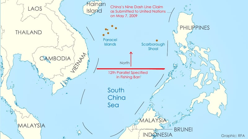 5-2-2022 China fishing ban graphic.jpg