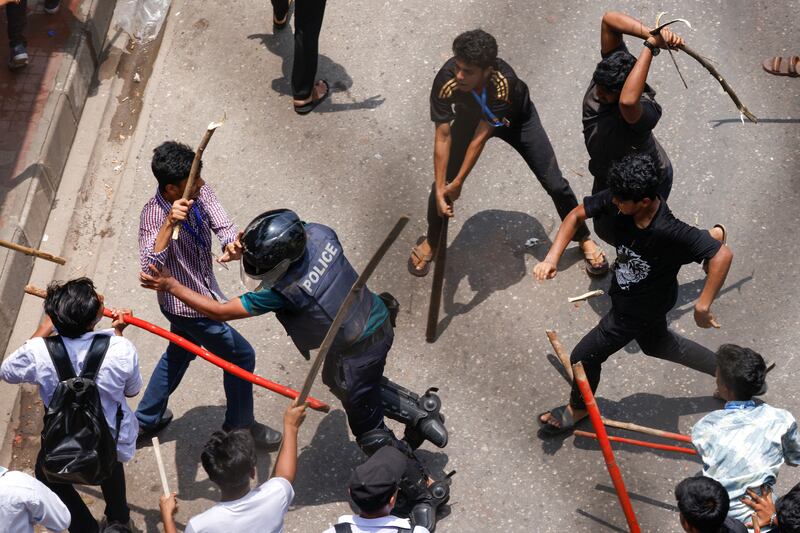 BD-police-RAB 2.JPG