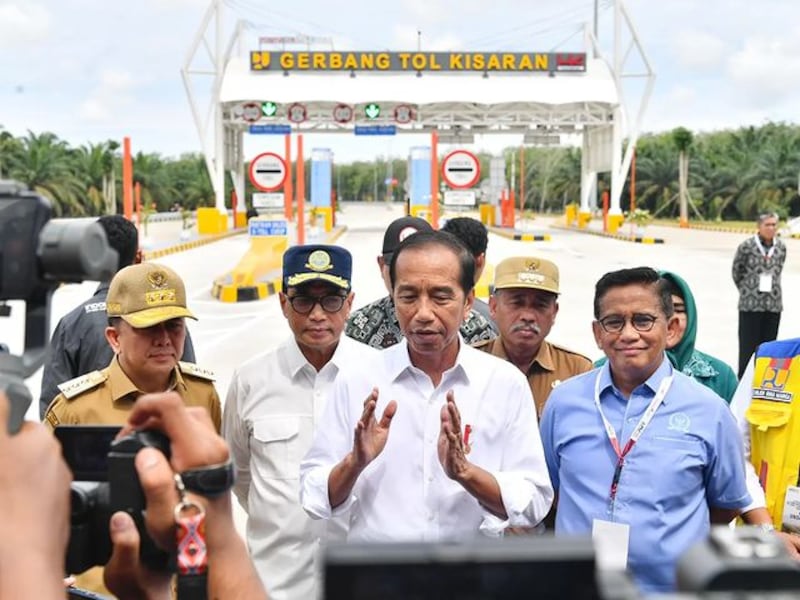 ID-Jokowi-exit-5.jpeg