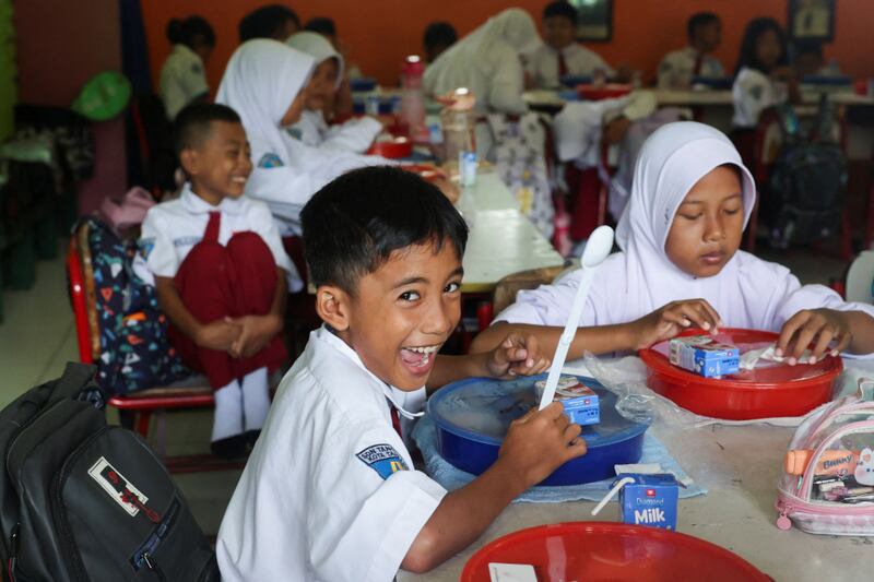 ID-prabowo-listicle5.JPG