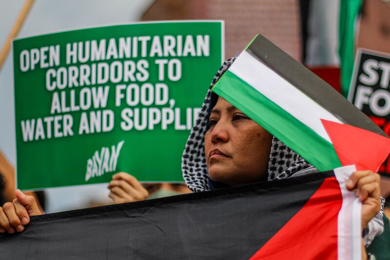 18 gaza4.jpg