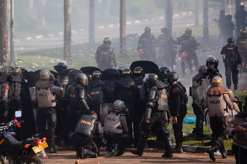 ID-police-killings 2.jpg