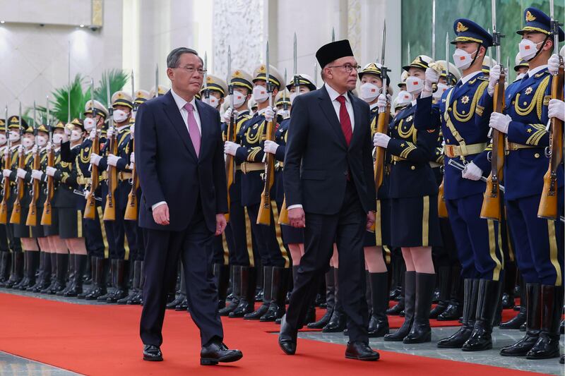 AP23091579463092-Anwar.jpg