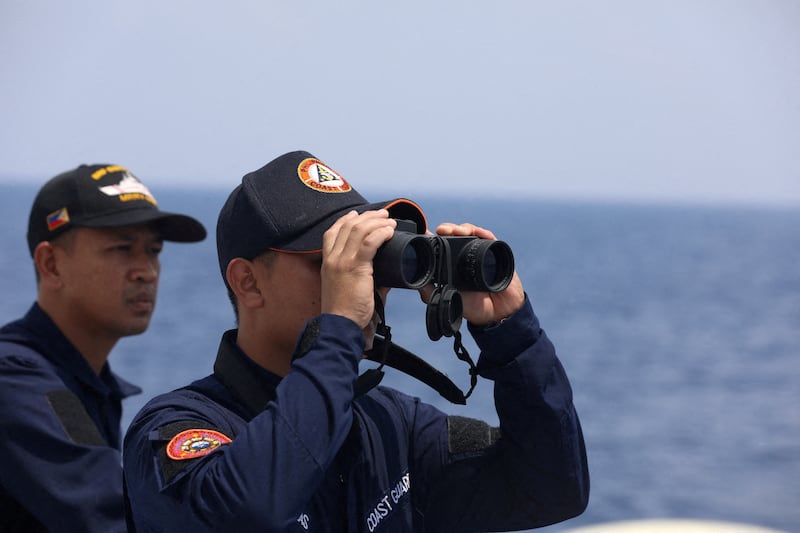 21 PH-SCS-3.JPG
