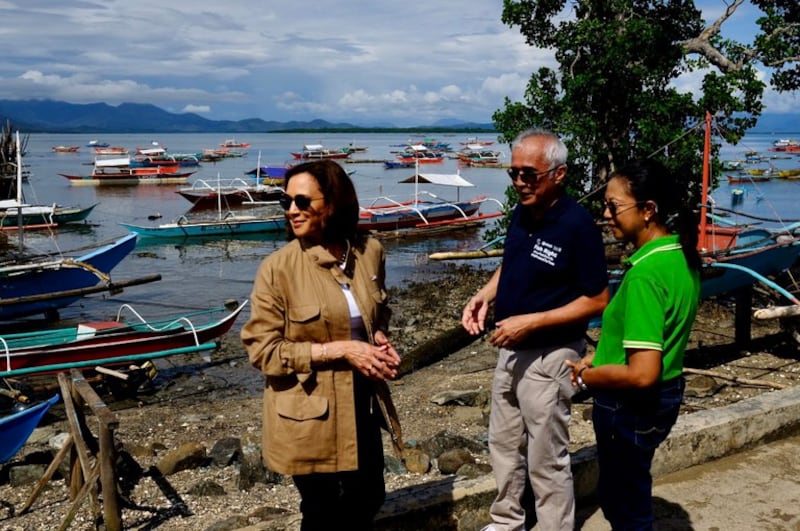 JP-PH-Trump-SCS-cooperation 2.jpeg