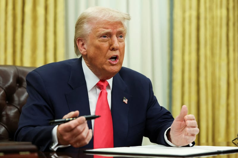2025-03-06T211202Z_784510376_RC2V7DATS9OE_RTRMADP_3_USA-TRUMP.JPG