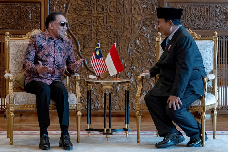 ID-prabowo-listicle3.jpg