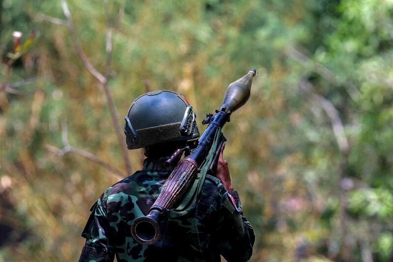 ENG_COMMENT_Myanmar_Ceasefire_042X2024.3.JPG