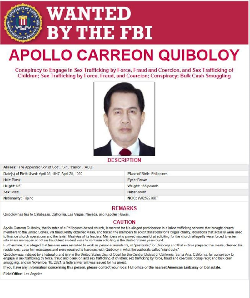 Quiboloy-FBI.jpeg