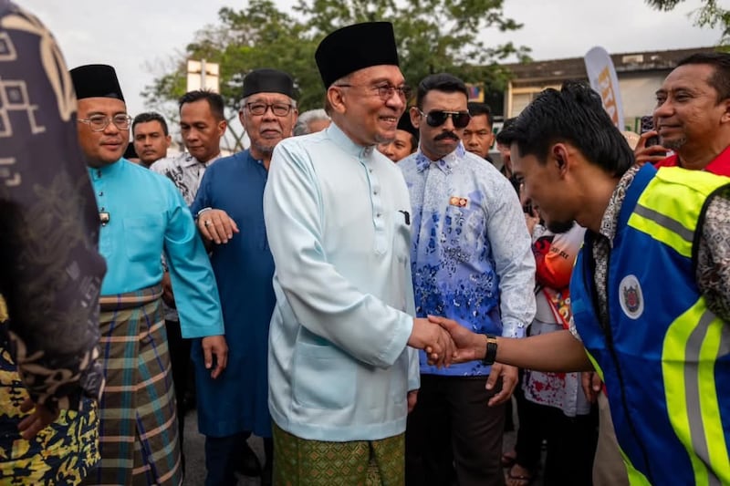 25-MY-anwar3.jpg