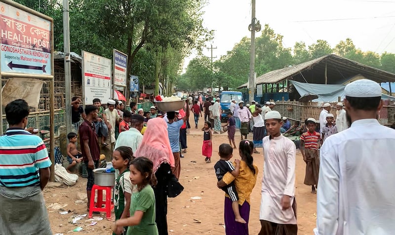 INV_Cox's_Bazar_kidnappings.6.jpg