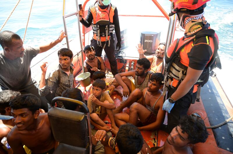21 ID-rohingya4.jpg