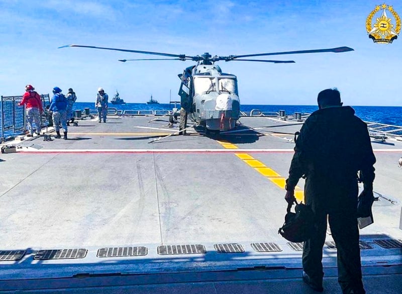 08 RFA-aukus-2.jpeg