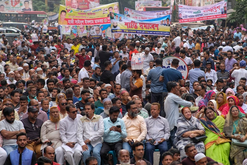 30 BD-protest2.jpg