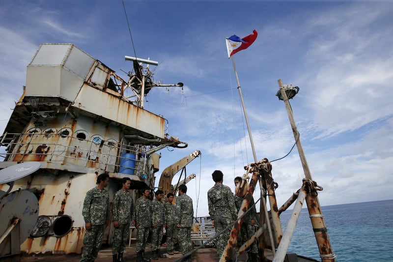 2023-08-09T091844Z_1111913121_RC28K2ASHD63_RTRMADP_3_SOUTHCHINASEA-PHILIPPINES.JPG