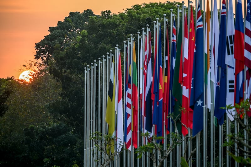 ID-ASEAN-flags.jpg