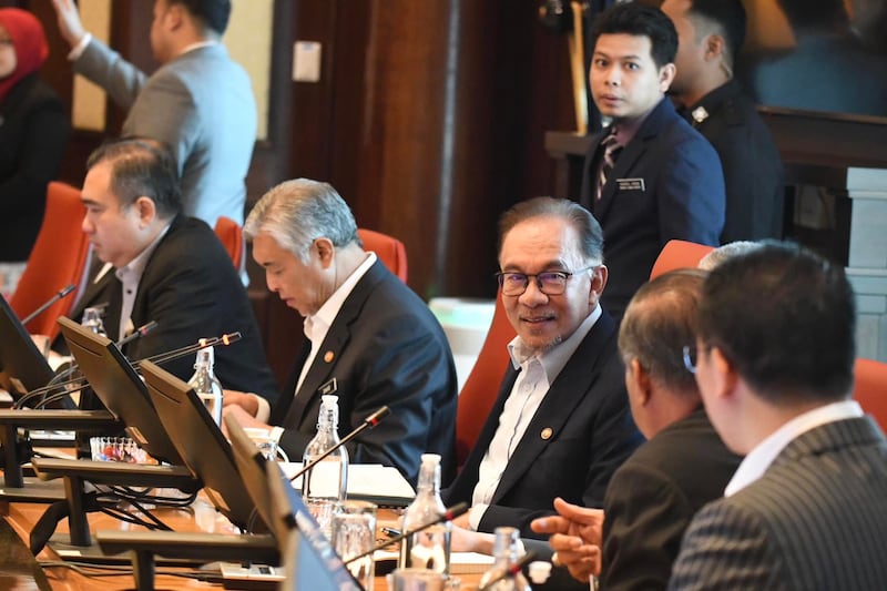 anwar-zahid.jpg