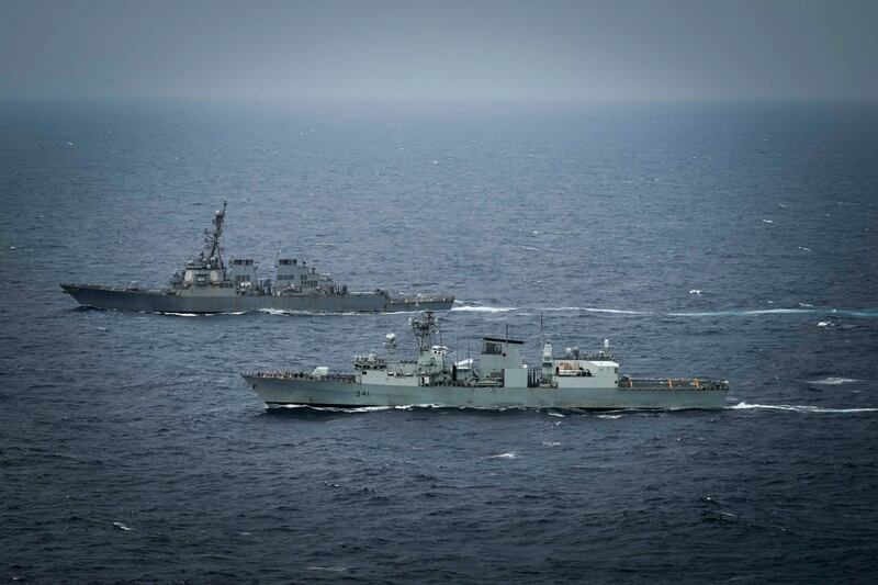 13-RFA2.jpg