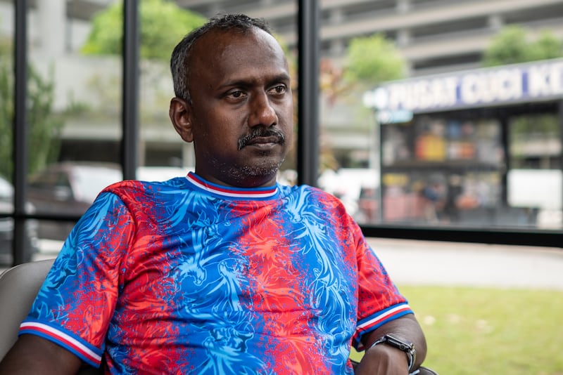 B.Nantha_Kumar_08.jpg