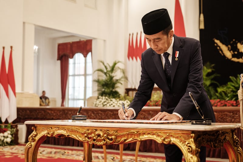 19 ID-reshuffle2.jpg