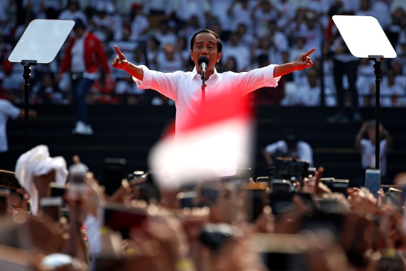 ID-politics-pic-2.JPG