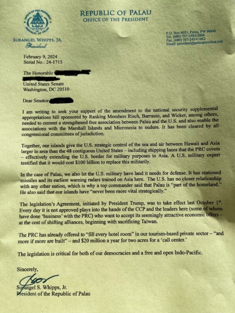 ENG_CHN_PalauLetter_02192024_2.jpeg
