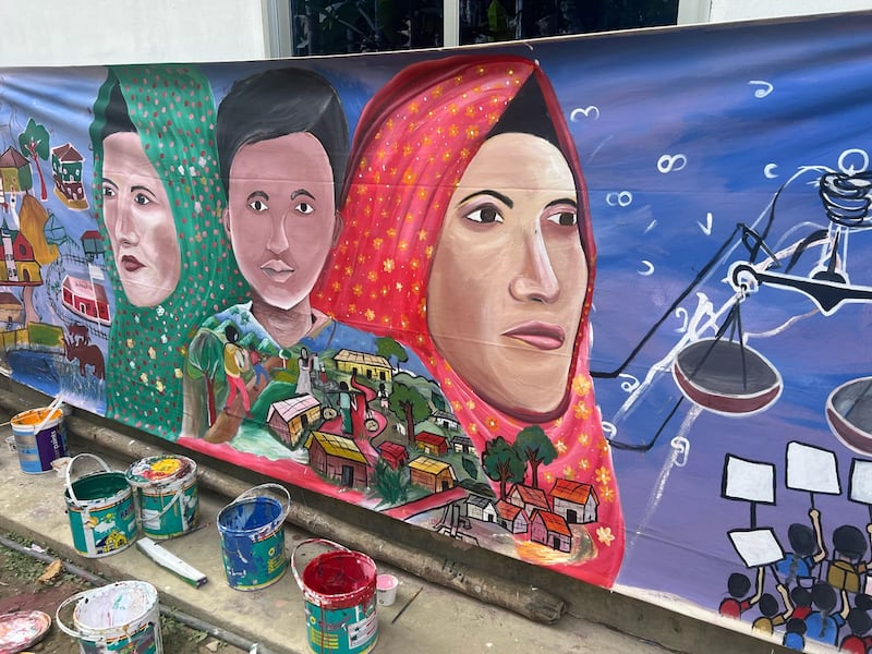 shanti-mohila-rohingya-women-bangladesh 2.jpeg