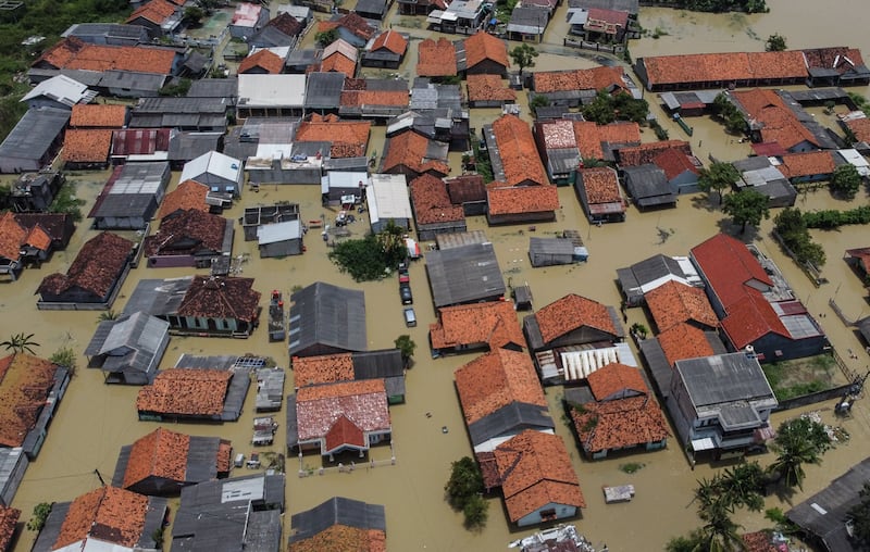 banji-aerial-2.jpg