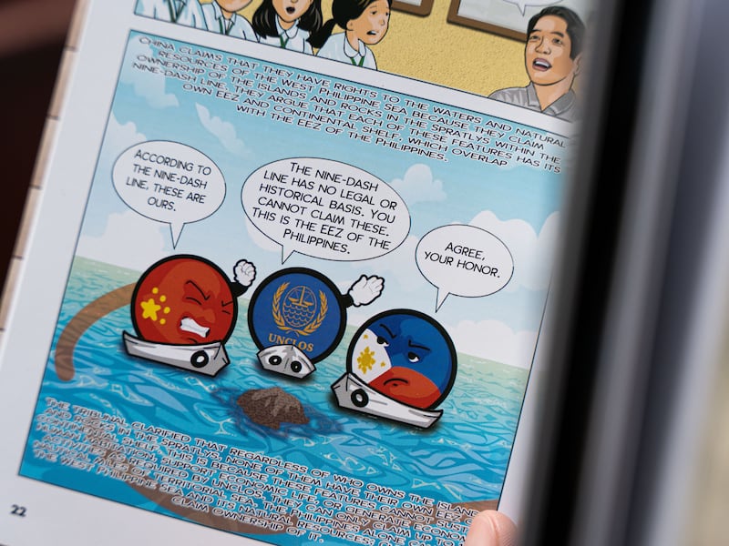 philippines-south-china-sea-comic-book 2.jpg