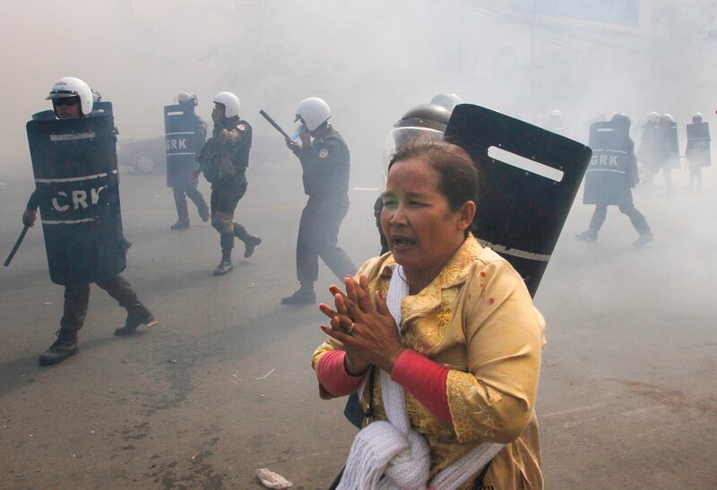 ENG_COMMENTARY_BANGLADESH_08142024_005.jpg
