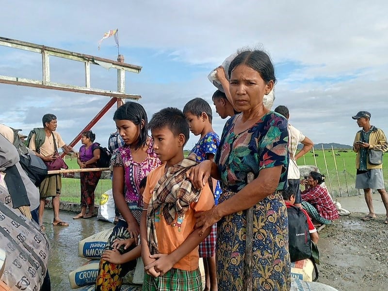 03-RFA-rohingya2.jpg