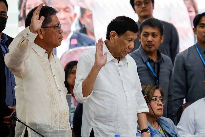 rodrigo-duterte-leila-de-lima 4.JPG