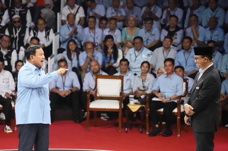 231212_ID_Anis dan Prabowo .jpg