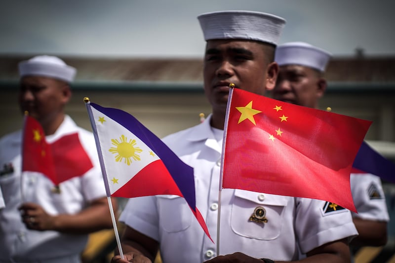 2023JUN14_PLA_NAVY_SHIP_MANILA_jojo rinoza_05.jpg